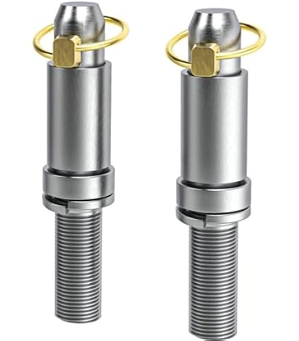 E-7A4990 Cat I & II Lift Arm Pin : Amazon.ca: Patio, Lawn